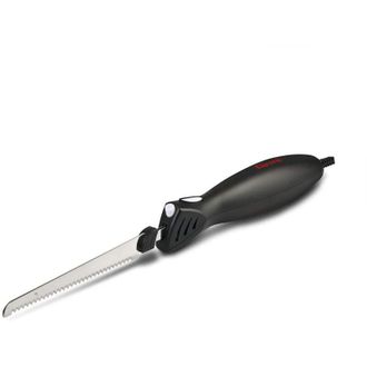 Girmi Cuchillo El&eacute;ctrico Ct10 Girmi