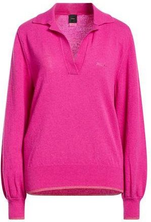 Pinko MAGLIERIA - Pullover su YOOX.COM