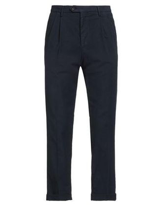 Drumohr BOTTOMWEAR - Trousers on YOOX.COM