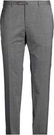 Pantaloni Torino BOTTOMWEAR - Pantaloni su YOOX.COM