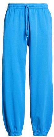 Colorful Standard PARTES DE ABAJO - Pantalones en YOOX.COM