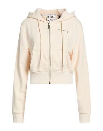 John Richmond TOPWEAR - Sweatshirts sur YOOX.COM