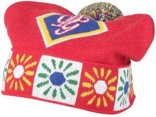 Dolce & Gabbana Hats