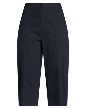 Philosophy di Lorenzo Serafini HOSEN & R&Ouml;CKE - Hosen auf YOOX.COM