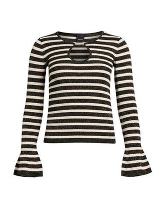 Pinko TOPWEAR - Tops on YOOX.COM