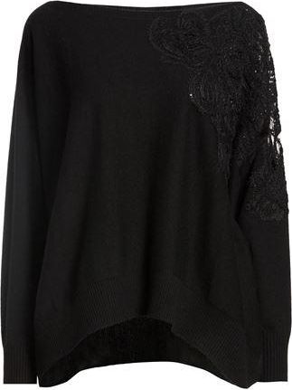 D.exterior MAGLIERIA - Pullover su YOOX.COM