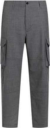 Department Five PARTES DE ABAJO - Pantalones en YOOX.COM
