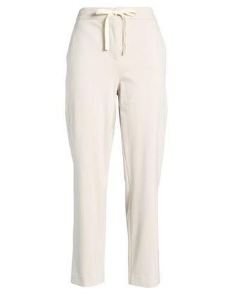 Via Masini 80 BOTTOMWEAR - Trousers on YOOX.COM