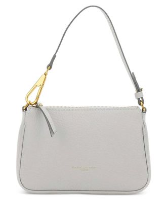 Gianni Chiarini Brooke shoulder bag - Grey