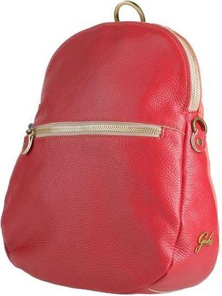 Gabs BAGS - Rucksacks on YOOX.COM
