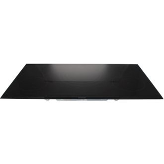Bosch Placa De Vidrio Vitrocer&aacute;mica - 00714730