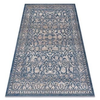 RugsX RugsX Nain Rug in Beige | Size: 80 cm x 150 cm