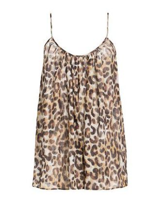 Department Five TOPWEAR - Tops on YOOX.COM