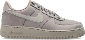 Nike Mujer, Deporte, P&uacute;rpura, Talla: 39 EU