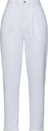 J Brand BOTTOMWEAR - Jeans sur YOOX.COM