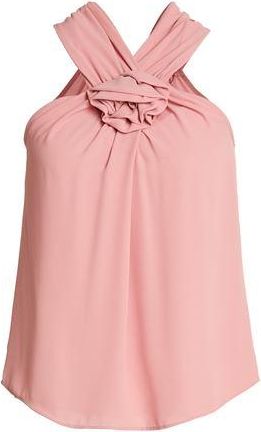 Compagnia Italiana TOPWEAR - Top su YOOX.COM