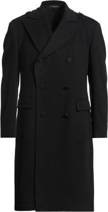 Pino Lerario CAPISPALLA - Cappotti su YOOX.COM