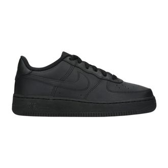 Nike Hombre, Zapatos, Negro, Talla: 38 1/2 EU