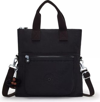 Kipling Eleva Convertible Shoulder Bag