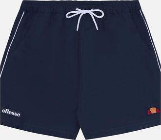 Ellesse Mens Dem Slackers Swimshort - Navy - Size: 37/36/32