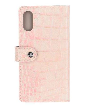 Vivienne Westwood HI-TECH - Covers & Cases sur YOOX.COM