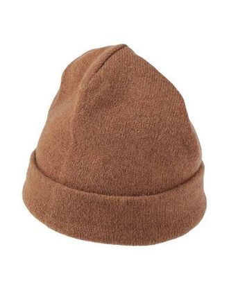 Scaglione ACCESSORIES - Hats sur YOOX.COM