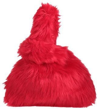 Msgm TASCHEN - Handtaschen auf YOOX.COM