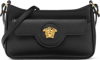 Versace Borsa A Spalla La Medusa Mini-Donna