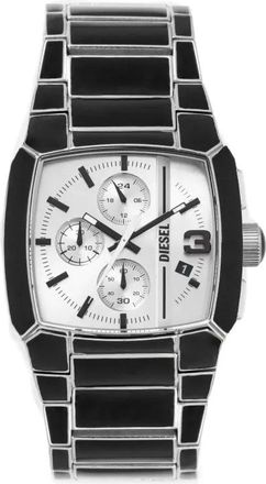 Diesel Dz4646 45mm - Bianco