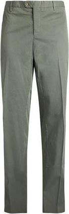 Fedeli BOTTOMWEAR - Pantaloni su YOOX.COM