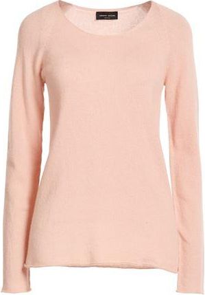 Roberto Collina KNITWEAR - Jumpers on YOOX.COM
