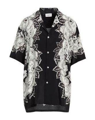 P.A.R.O.S.H. CAMISETAS Y TOPS - Camisas en YOOX.COM
