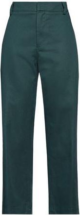 Mauro Grifoni PARTES DE ABAJO - Pantalones en YOOX.COM