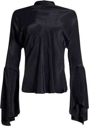 Pinko TOPWEAR - Top su YOOX.COM