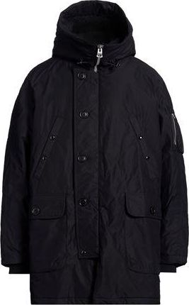 Spiewak ROPA DE ABRIGO - Plum&iacute;feros y acolchados en YOOX.COM