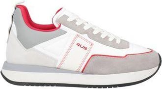 Paciotti 4us FOOTWEAR - Trainers on YOOX.COM