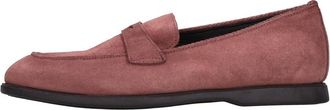 Pantanetti Mujer, Zapatos, Rosa, Talla: 37 EU