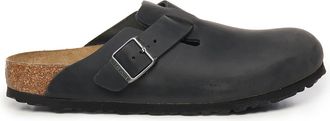 Birkenstock Boston Mules