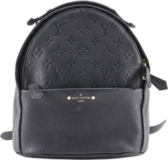 Louis Vuitton unisex, Pre-owned, Nero, Taglia unica, used