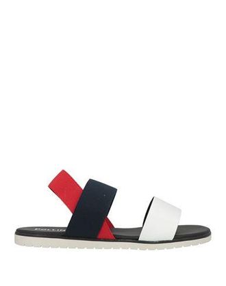 Pollini SCHUHE - Sandalen auf YOOX.COM