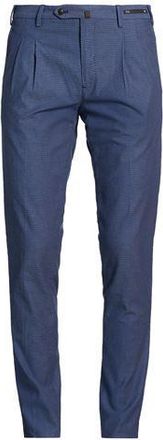 Pantaloni Torino BOTTOMWEAR - Pantaloni jeans su YOOX.COM