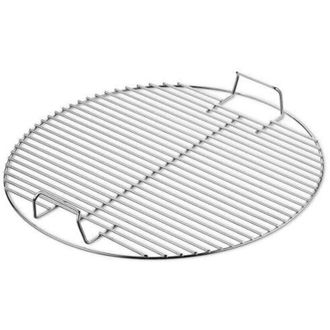 Weber Parrilla Weber Hk-grills 57 Cm