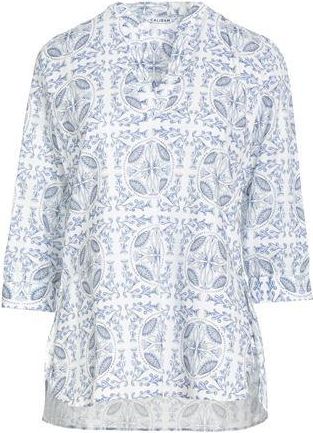 Caliban TOPWEAR - Tops on YOOX.COM