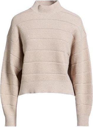 Brunello Cucinelli PRENDAS DE PUNTO - Cuello alto en YOOX.COM
