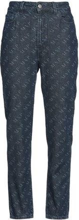 MVP Wardrobe PARTES DE ABAJO - Pantalones vaqueros en YOOX.COM