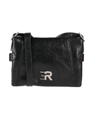 Ermanno Scervino BOLSOS - Bolsos con bandolera en YOOX.COM