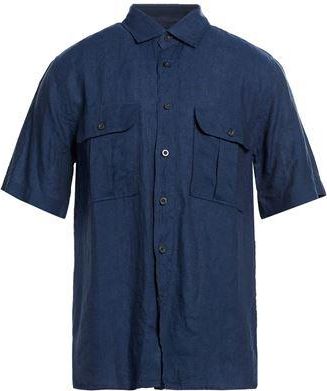 Xacus LEGACY COLLECTION