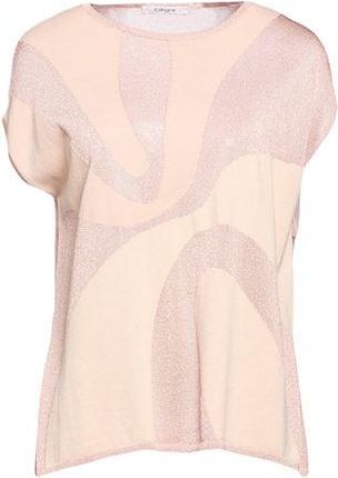 KANGRA KNITWEAR - Jumpers on YOOX.COM