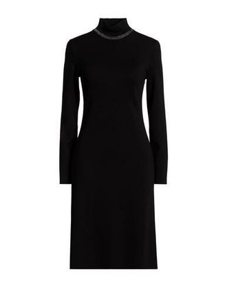 Purotatto VESTIDOS - Vestidos midi en YOOX.COM