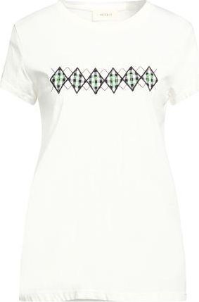 Vicolo TOPWEAR - T-shirts on YOOX.COM